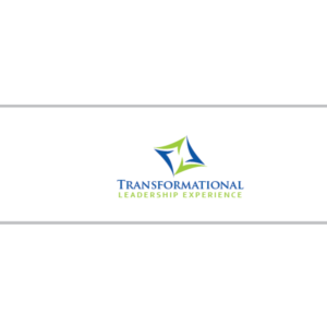 Design de Logo par Tere G artwork pour Mike Shereck Group | Design : #12404811