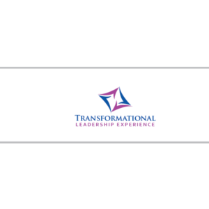 Design de Logo par Tere G artwork pour Mike Shereck Group | Design : #12404812
