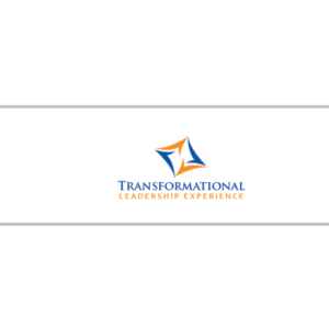 Design de Logo par Tere G artwork pour Mike Shereck Group | Design : #12404814