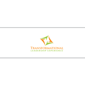 Design de Logo par Tere G artwork pour Mike Shereck Group | Design : #12404815