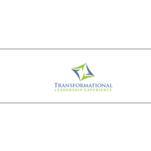 Design de Logo par Tere G artwork pour Mike Shereck Group | Design : #12417433