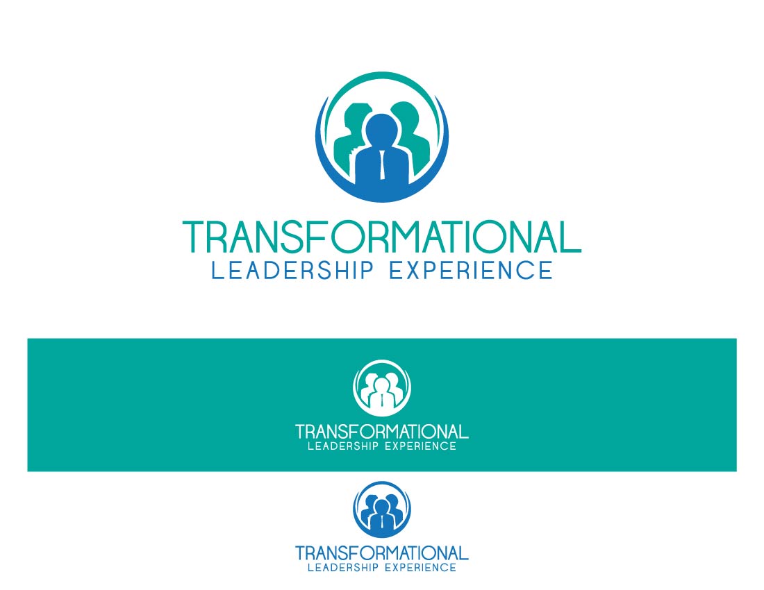 Logo Design by abstraxt for Mike Shereck Group | Design #12334190