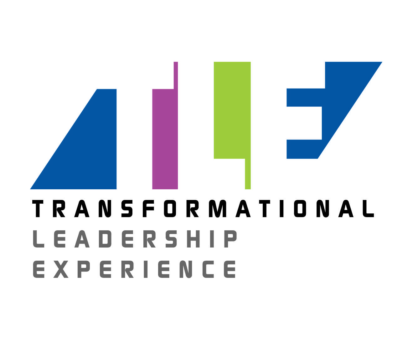 Logo Design by Designature for Mike Shereck Group | Design #12325494