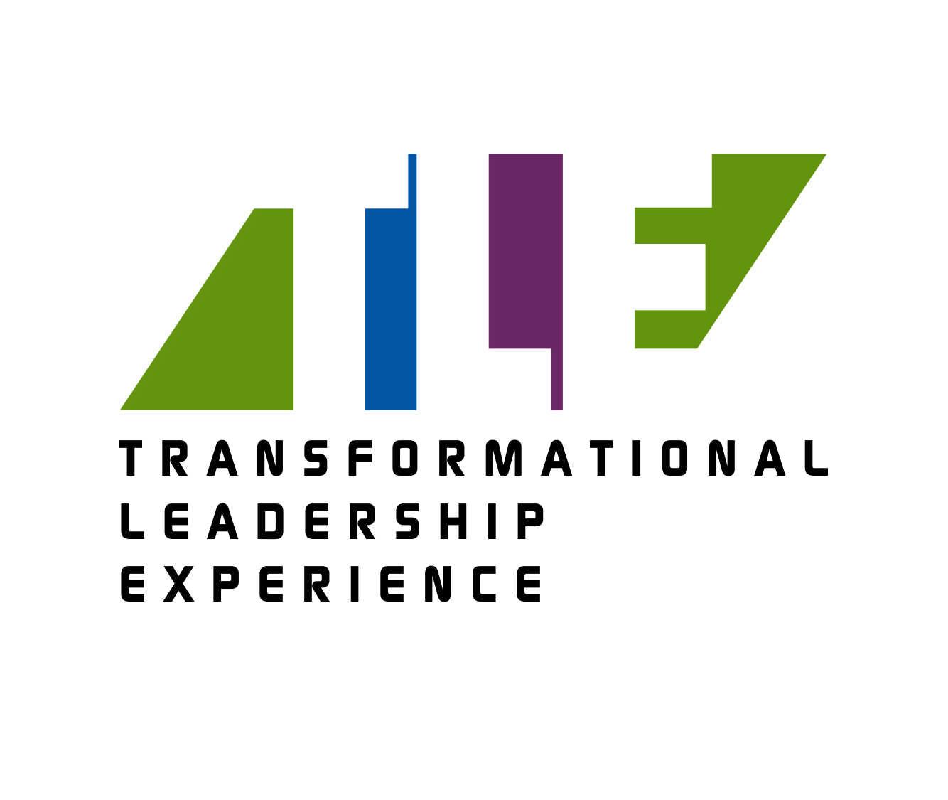 Diseño de Logo por Designature para Mike Shereck Group | Diseño #12335157