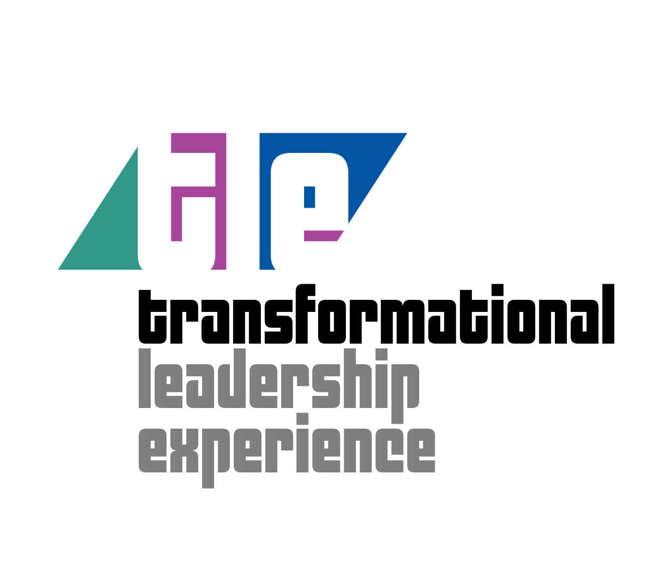 Diseño de Logo por Designature para Mike Shereck Group | Diseño #12355358