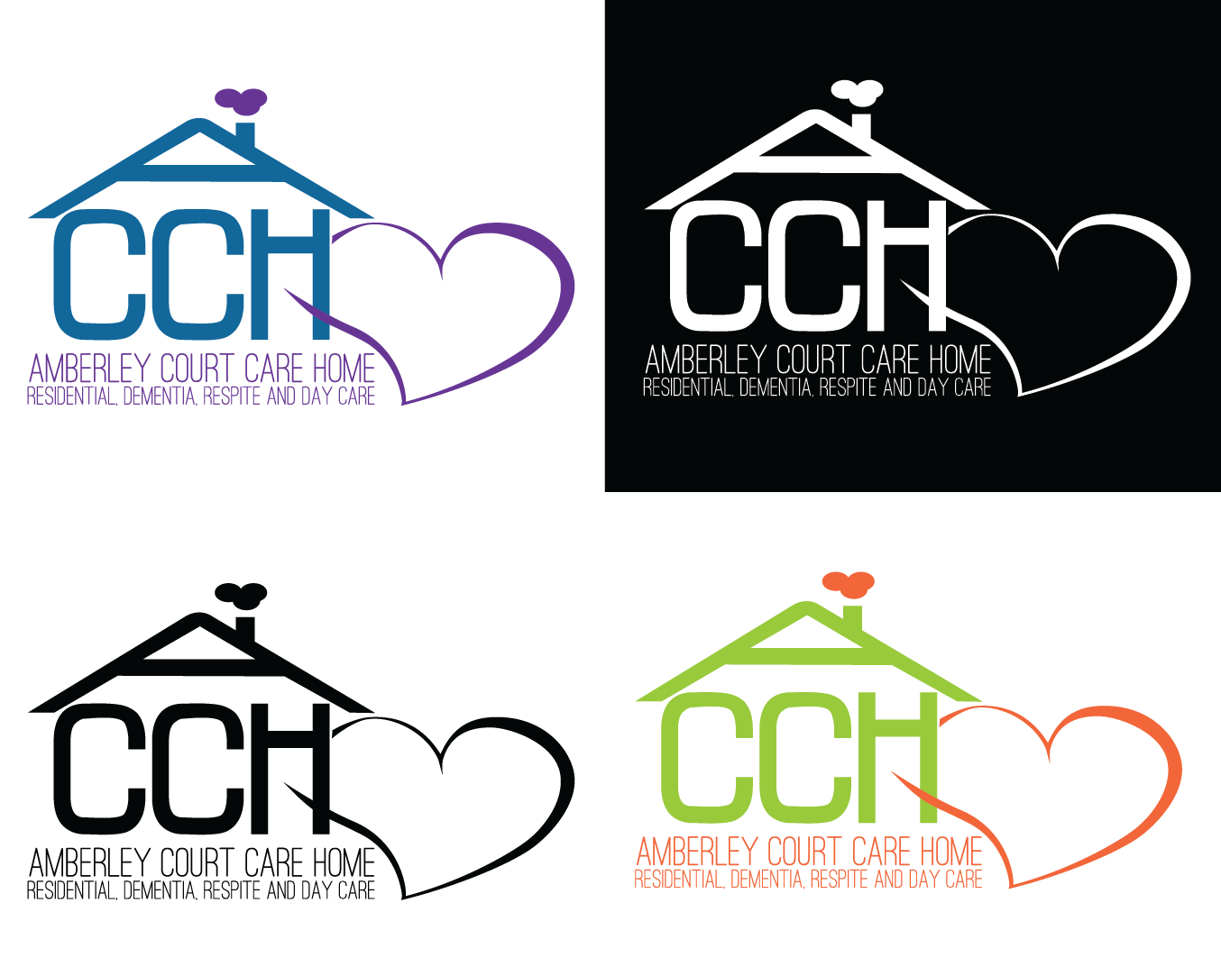 Diseño de Logo por Matea para Patara Group | Diseño #12416083