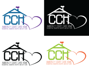 Design de Logo par Matea pour Patara Group | Design : #12416083