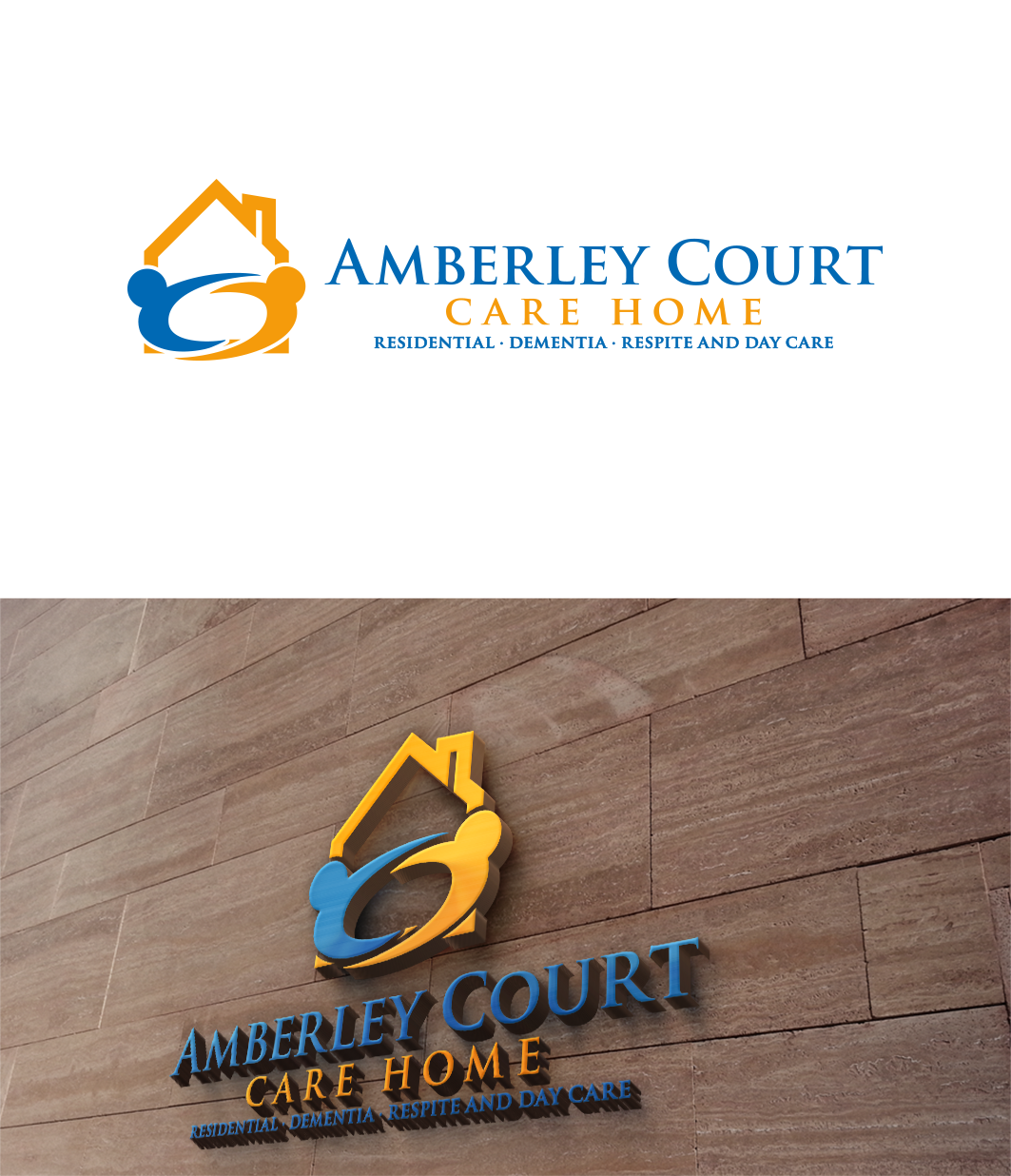 Diseño de Logo por trufya para Patara Group | Diseño #12427798