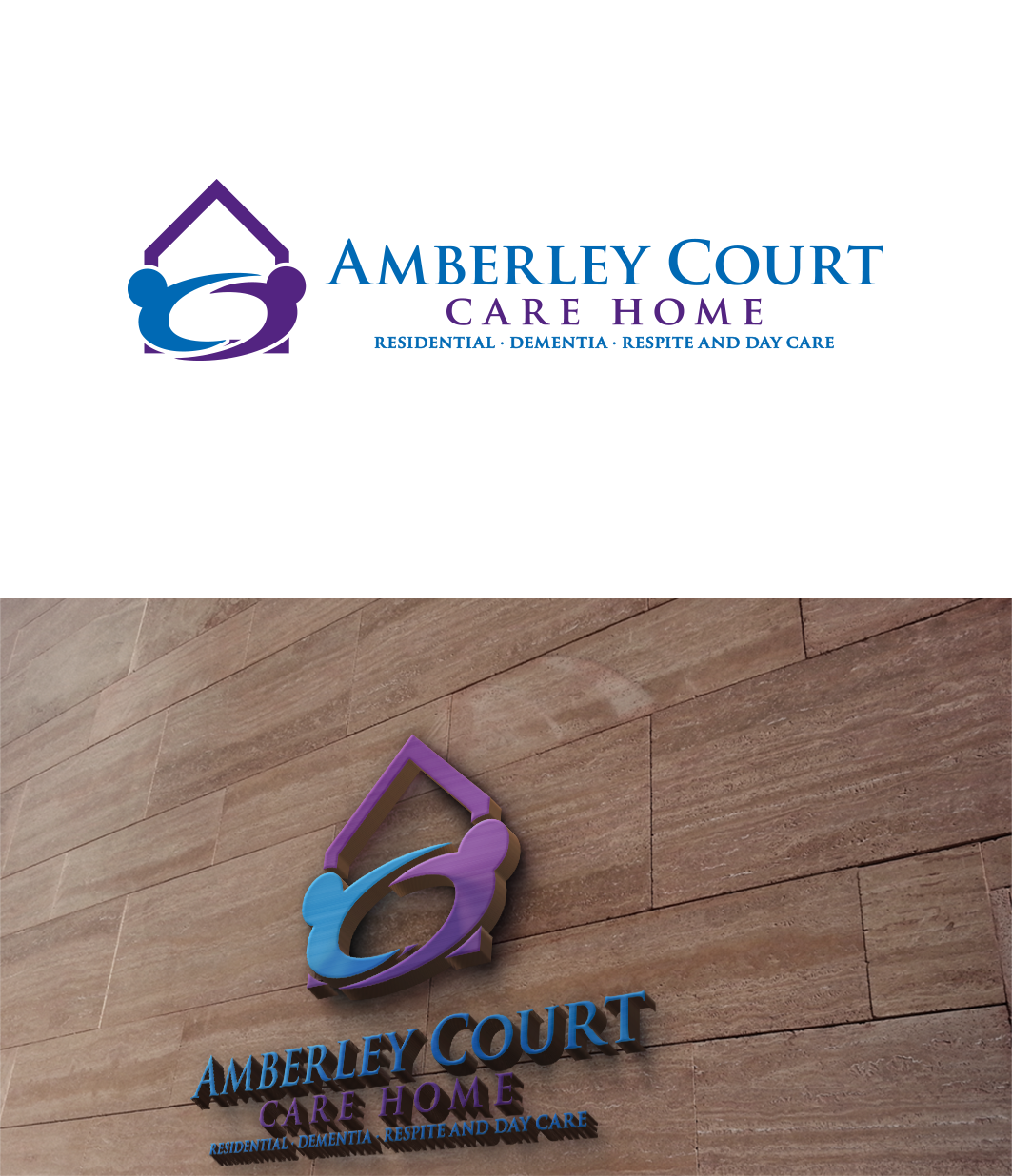 Diseño de Logo por trufya para Patara Group | Diseño #12427973