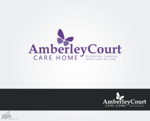 care homes Hertfordshire