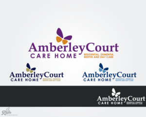 Logo Design by Rafs