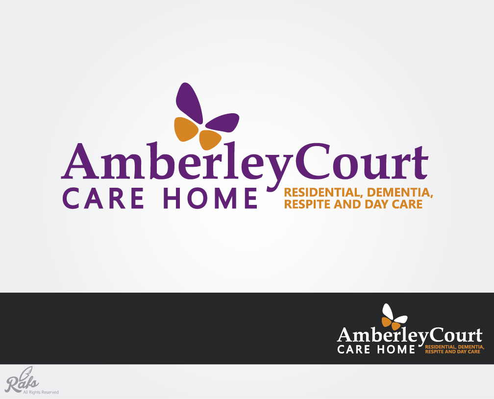 Diseño de Logo por Rafs para Patara Group | Diseño #12513330