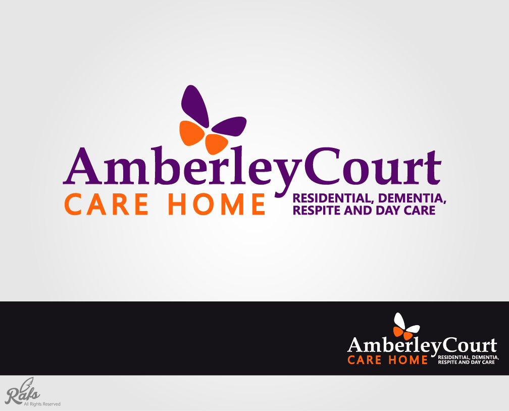 Diseño de Logo por Rafs para Patara Group | Diseño #12580863