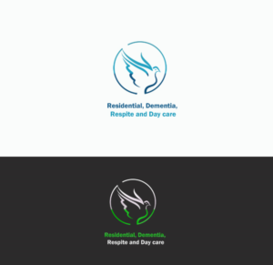 Logo Design by miglenamb