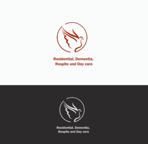 Diseño de Logo por miglenamb para Patara Group | Diseño: #12345790