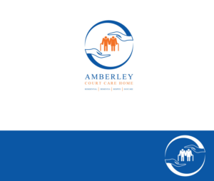 Diseño de Logo por MAK45 para Patara Group | Diseño: #12399287