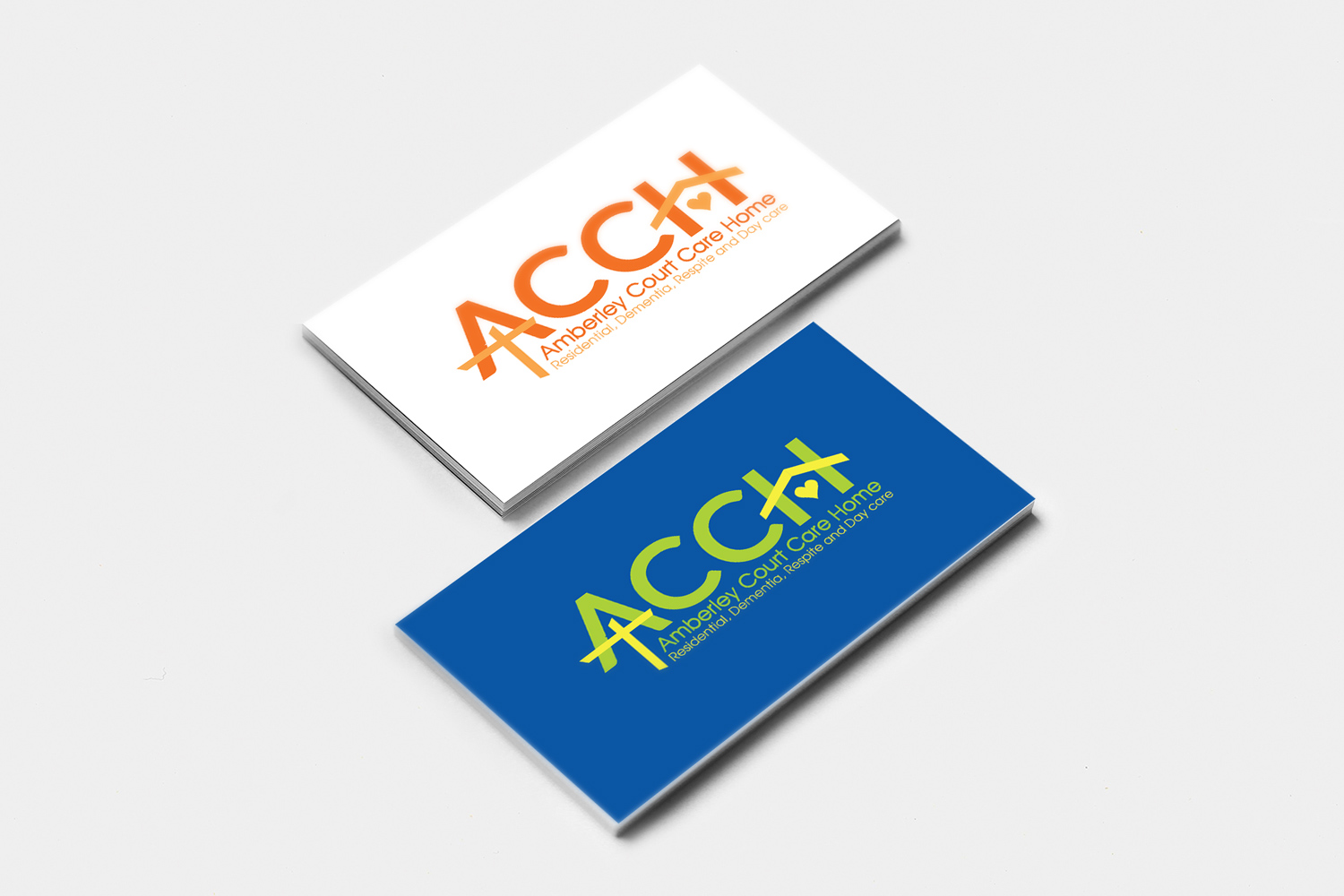 Diseño de Logo por HAS para Patara Group | Diseño #12425775