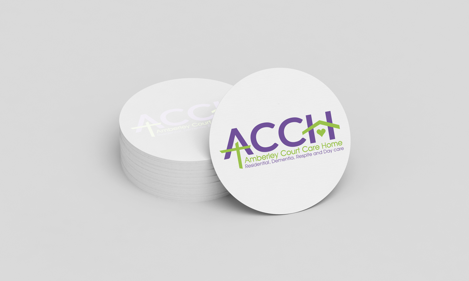 Diseño de Logo por HAS para Patara Group | Diseño #12425776