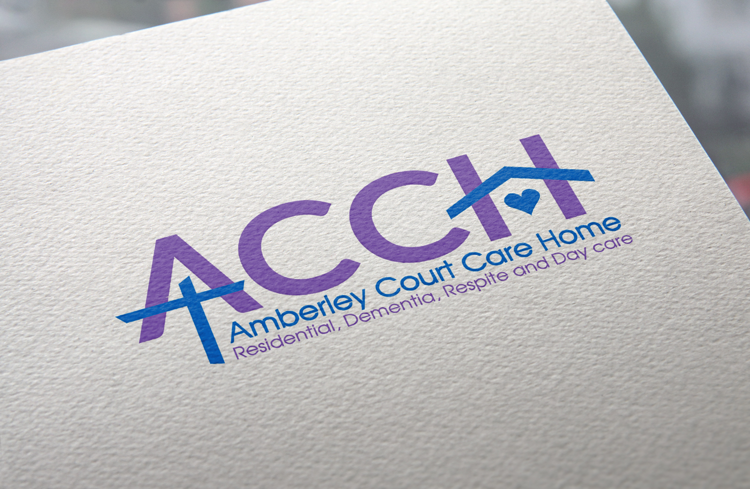 Diseño de Logo por HAS para Patara Group | Diseño #12425777