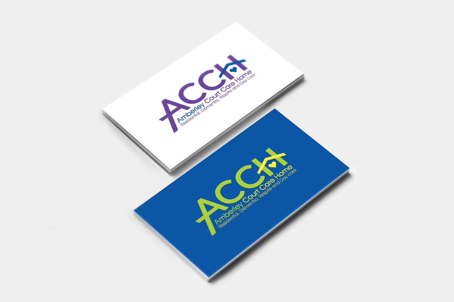Design de Logo par HAS pour Patara Group | Design #12425779