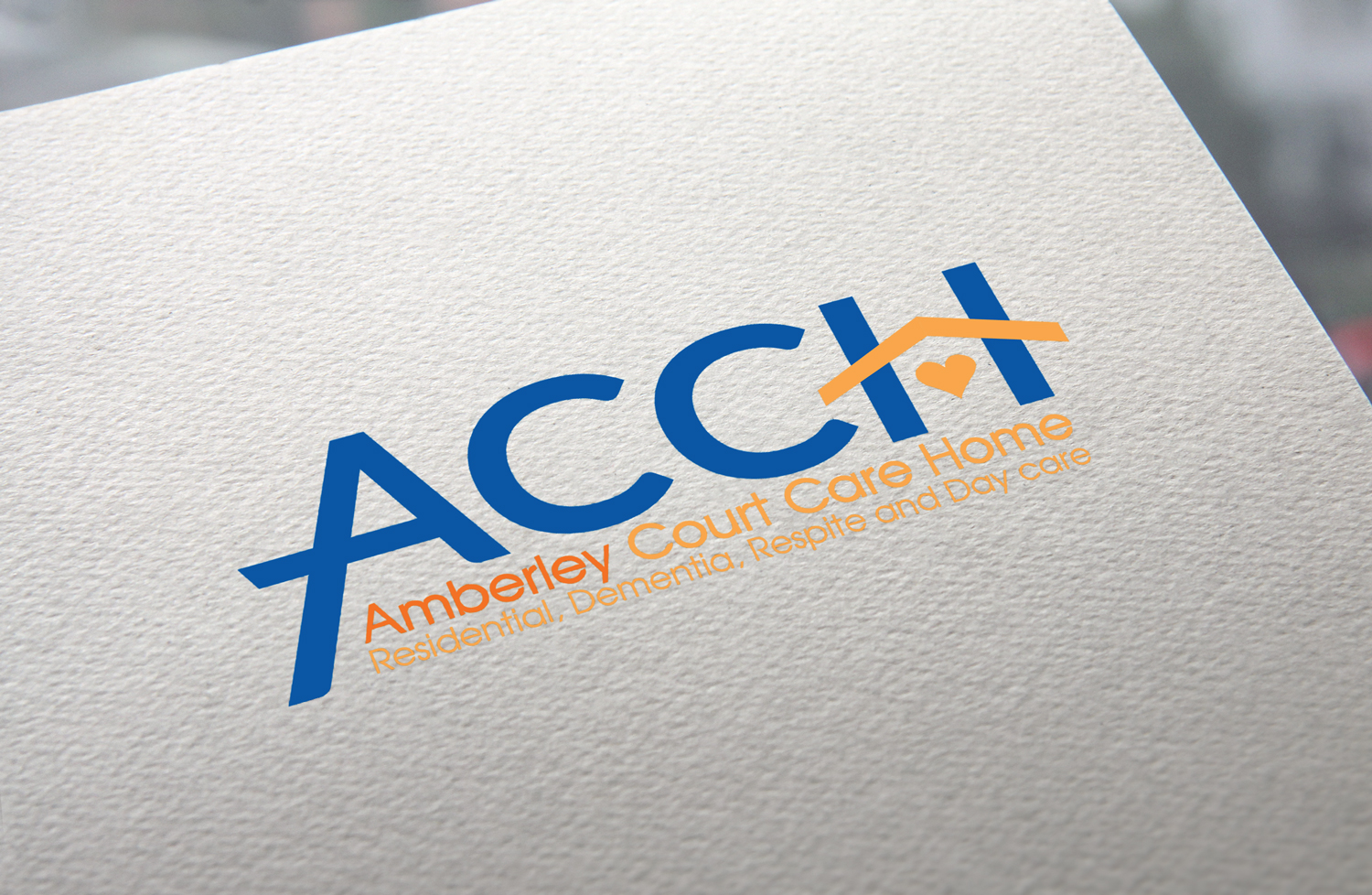 Diseño de Logo por HAS para Patara Group | Diseño #12425782