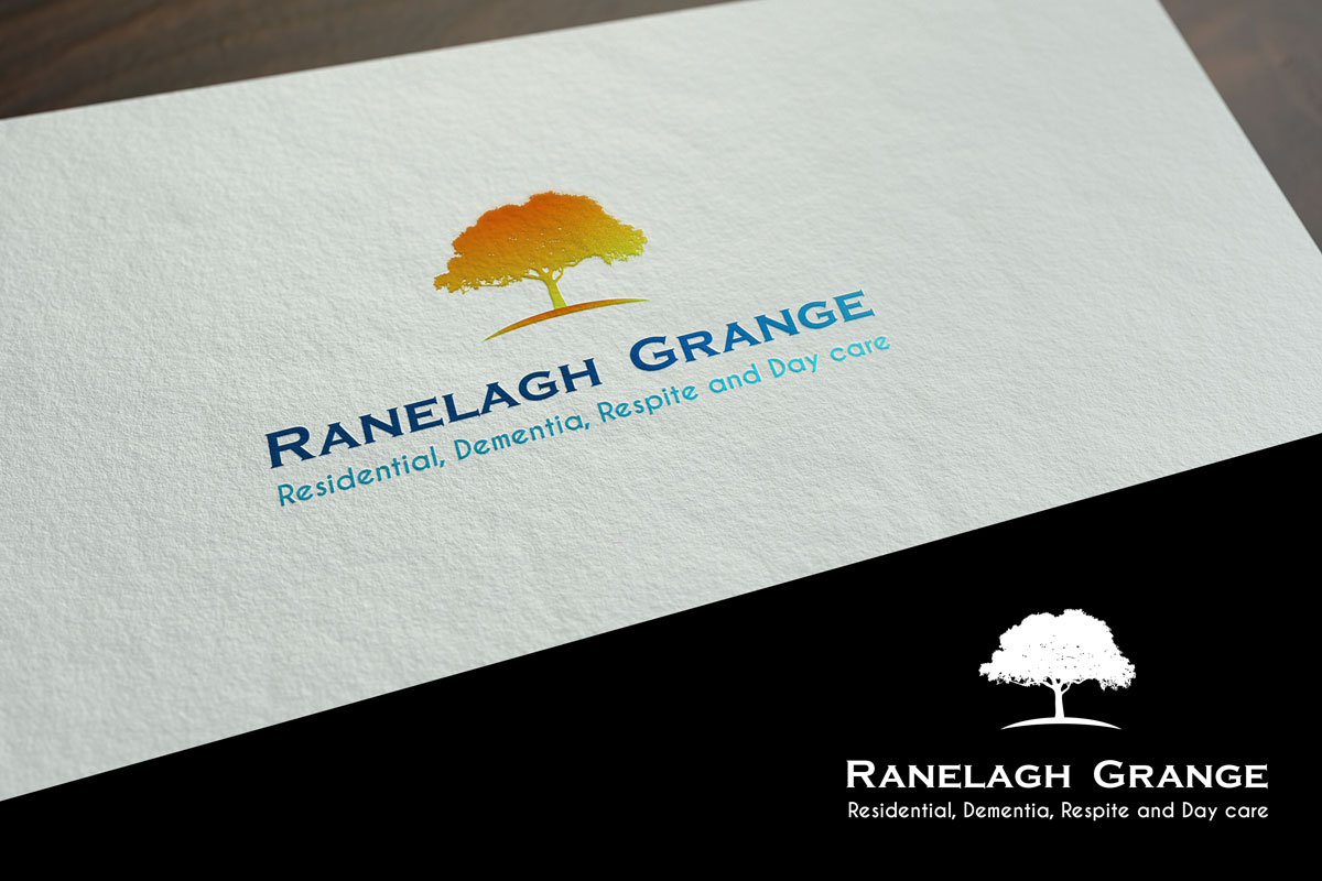 Logo Design by Buney for Patara Group | Design #12345515