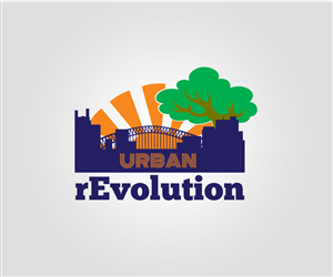 Logo Design by jrdesign for this project | Design: #2437085
