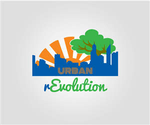 Logo Design by jrdesign