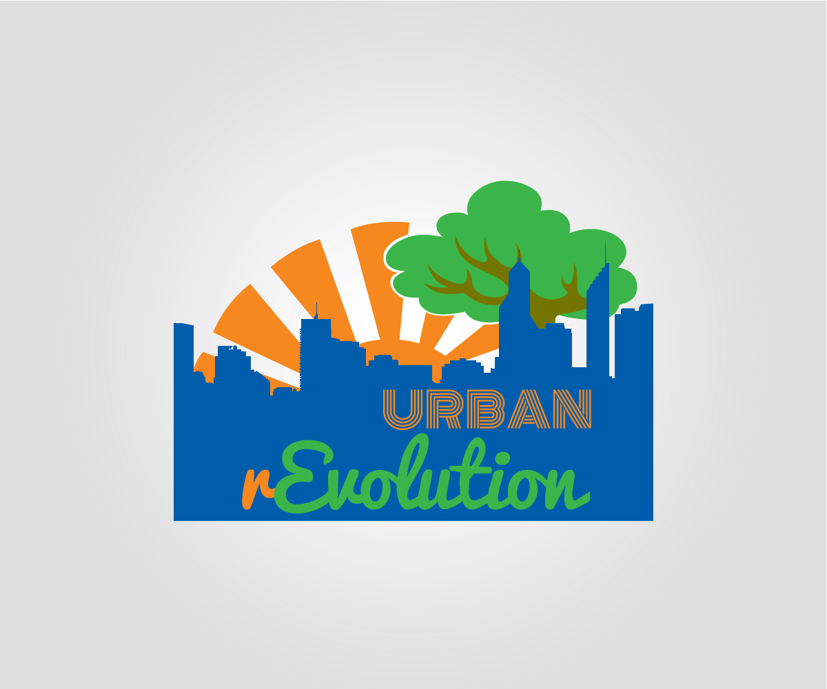 Logo Design by jrdesign for this project | Design #2442004