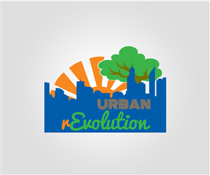 Logo Design by jrdesign for this project | Design: #2442004