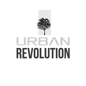 Logo Design by Michael Muyunda for this project | Design #2443315