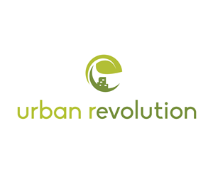 Logo Design by Amanda Hall