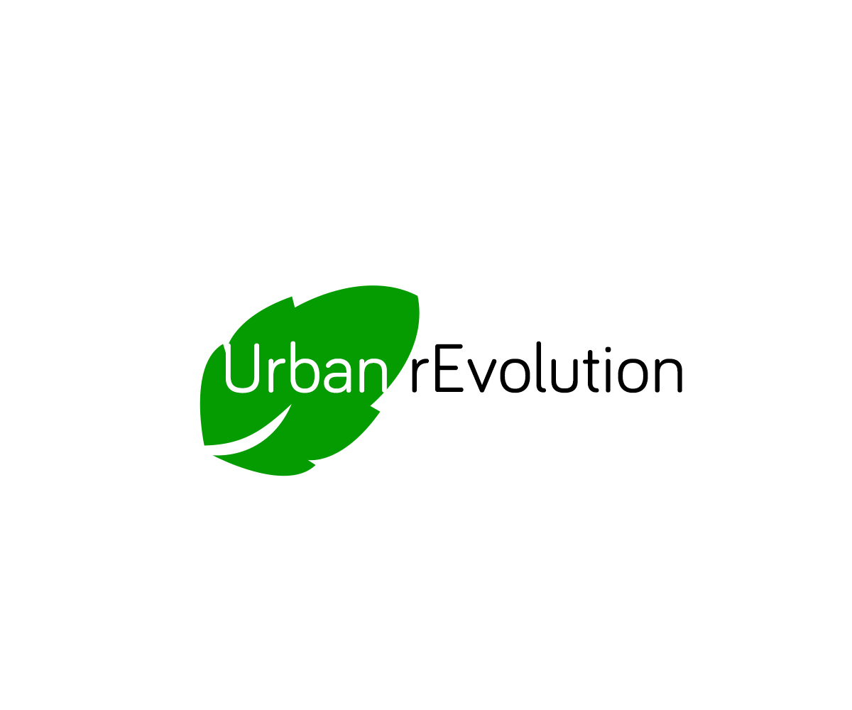 Logo Design by Attaf Othman for this project | Design #2422515