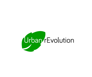 Logo Design by Attaf Othman for this project | Design: #2422515