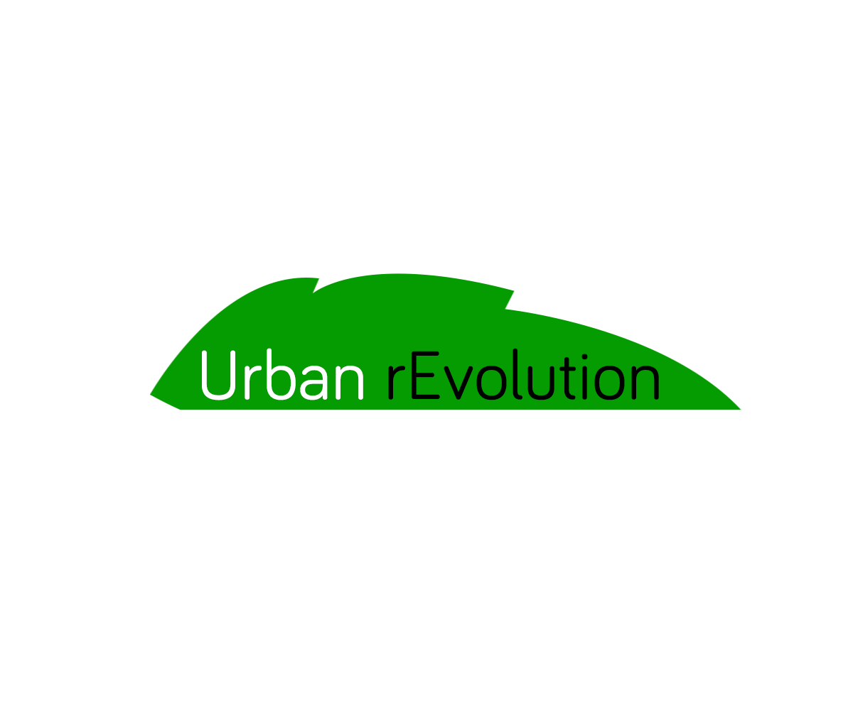 Logo Design by Attaf Othman for this project | Design #2422517