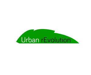 Logo Design by Attaf Othman for this project | Design: #2422517