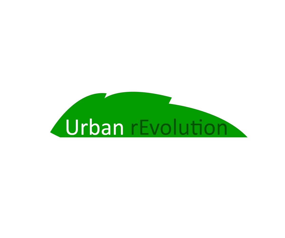 Logo Design by Attaf Othman for this project | Design #2422524