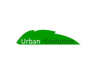 Logo Design by Attaf Othman for this project | Design: #2422524