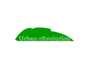 Logo Design by Attaf Othman for this project | Design: #2422528