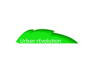 Logo Design by Attaf Othman for this project | Design: #2422543