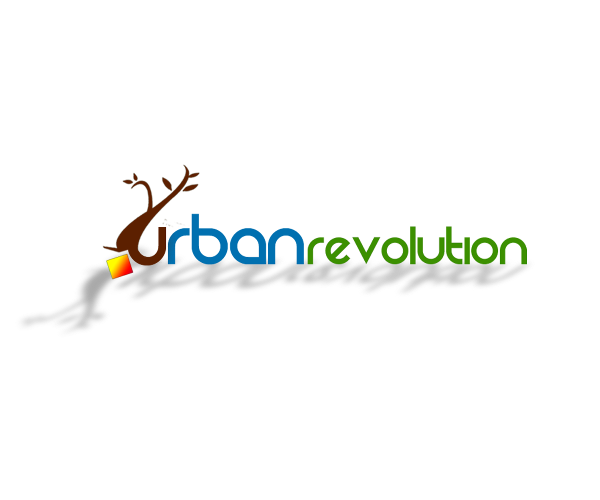 Logo Design by Designer 142605 for this project | Design #2429917