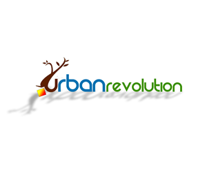 Logo Design by Designer 142605