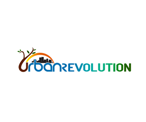 Logo Design by Designer 142605 for this project | Design #2461394