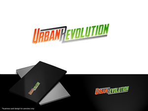 Logo Design by ArtSamurai for this project | Design: #2430860