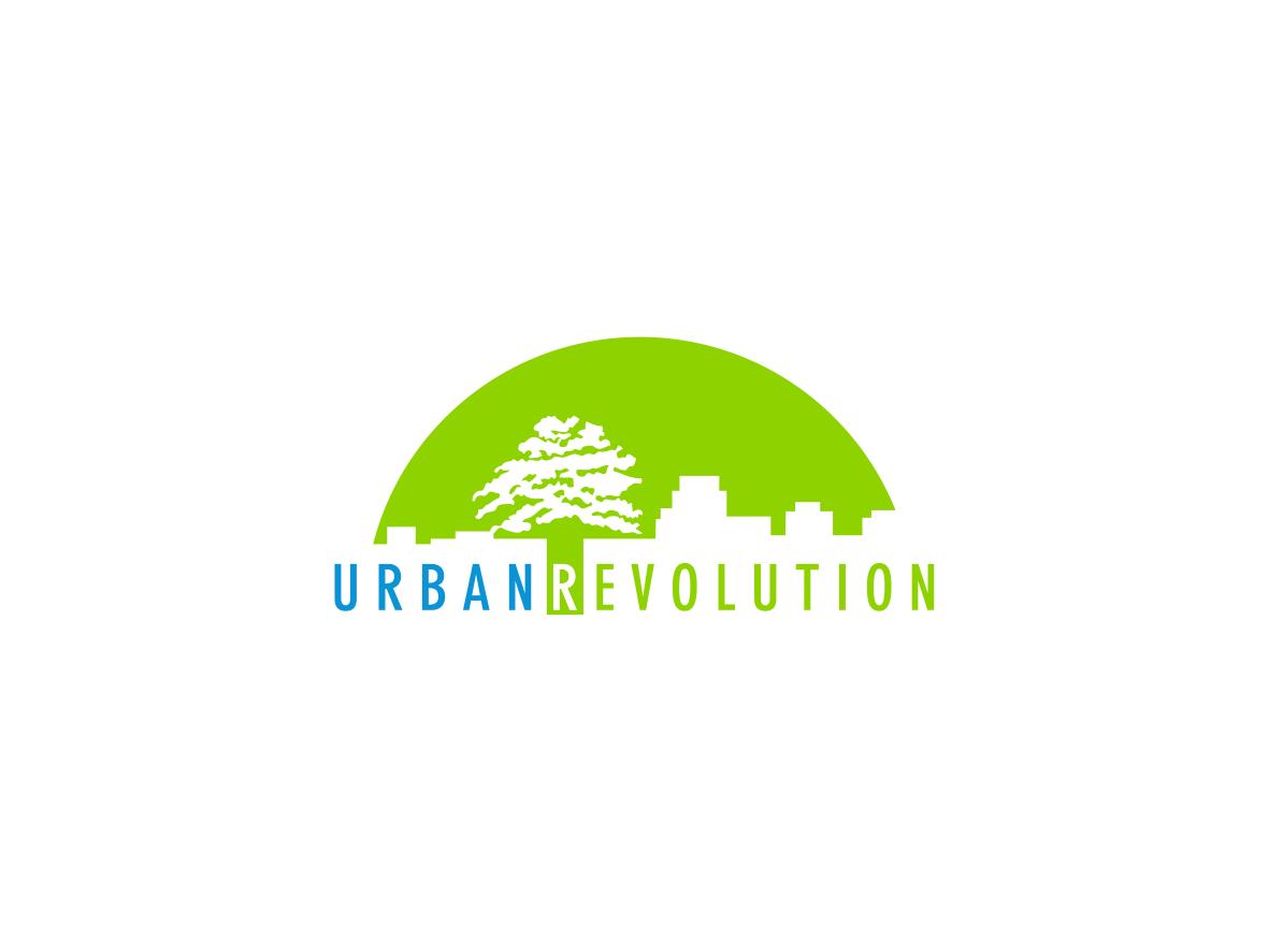 Logo Design by alexis alemán for this project | Design #2428369