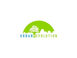 Logo Design by alexis alemán for this project | Design: #2428369