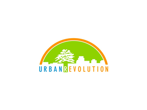 Logo Design by alexis alemán for this project | Design: #2432078