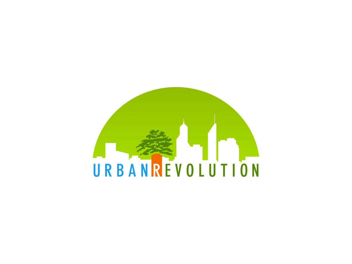 Logo Design by alexis alemán for this project | Design #2434292