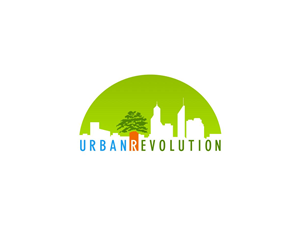 Logo Design by alexis alemán for this project | Design: #2434292