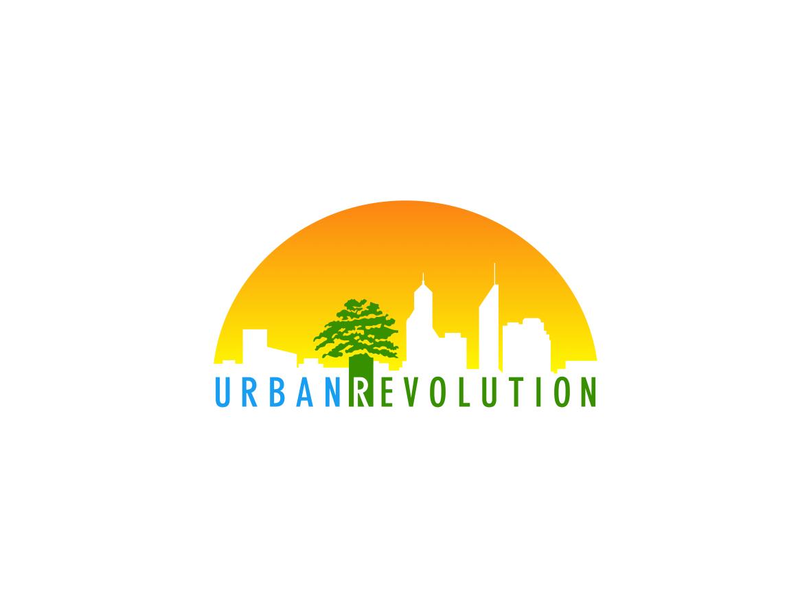 Logo Design by alexis alemán for this project | Design #2434294